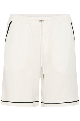 CRSIN SHORTS