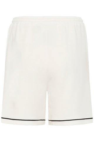 CRSIN SHORTS