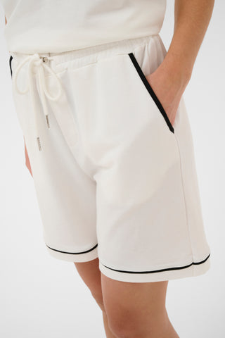 CRSIN SHORTS
