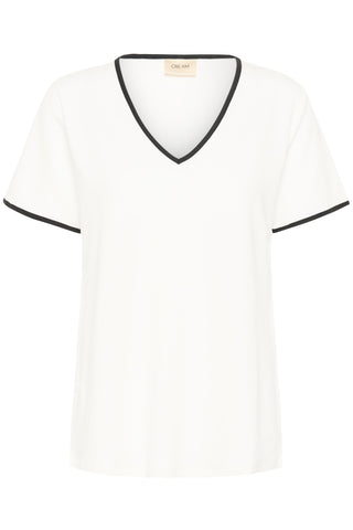 CRSIN T-SHIRT