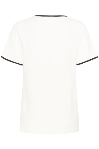 CRSIN T-SHIRT
