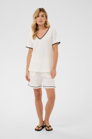CRSIN T-SHIRT