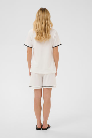 CRSIN T-SHIRT