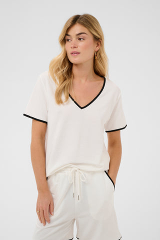 CRSIN T-SHIRT