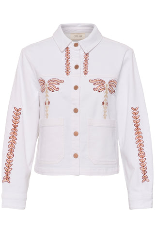 CRBotilde Denim Jacket