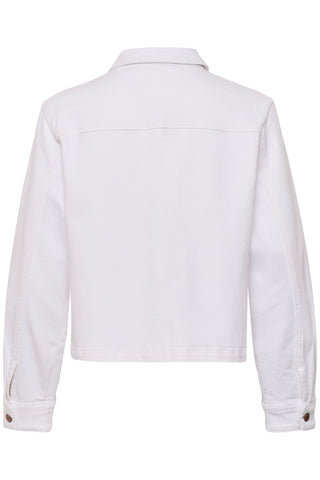 CRBotilde Denim Jacket