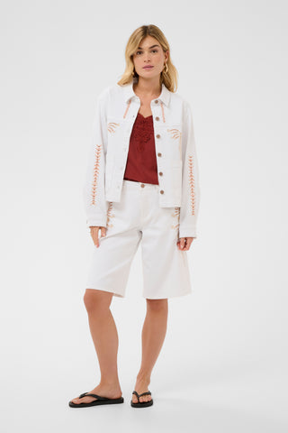 CRBotilde Denim Jacket