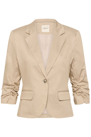 CRGia Blazer