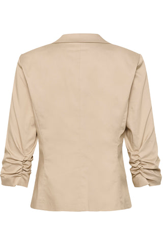 CRGia Blazer