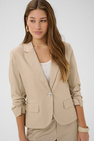 CRGia Blazer