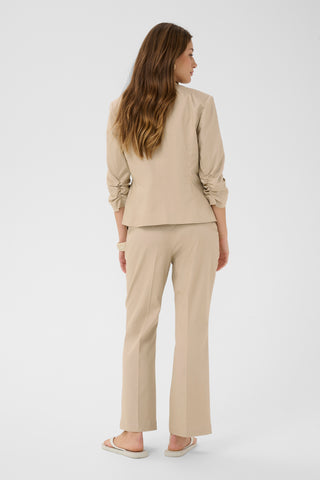 CRGia Blazer