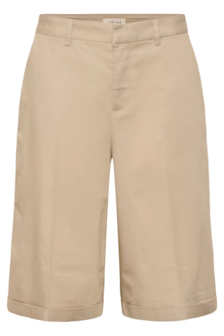 CRGia Bermuda Shorts
