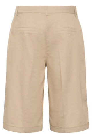 CRGia Bermuda Shorts