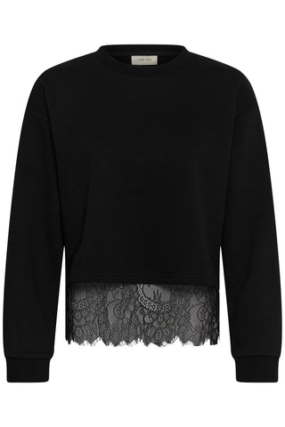 CRWARMIE SWEATSHIRT