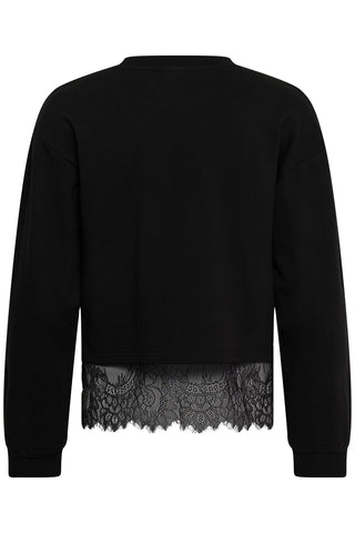 CRWARMIE SWEATSHIRT