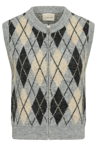 CRMIREA KNIT VEST