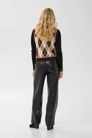 CRMIREA KNIT VEST