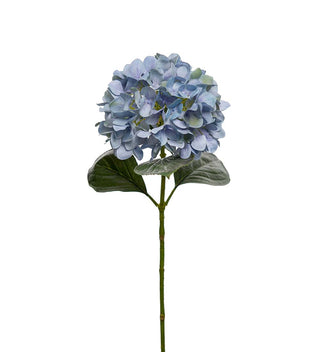 Hortensia Konstblomma 65cm