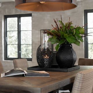 Bari Lykta Large 34cm