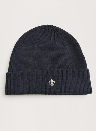 Wells Beanie