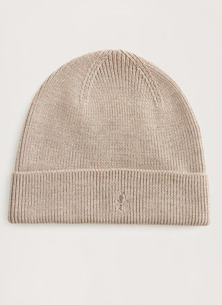 Wells Beanie