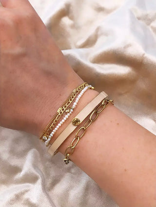 Palermo Bangle
