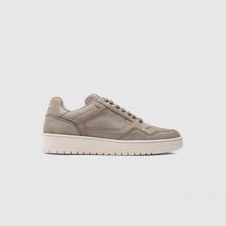 JOE STREET SNEAKERS BEIGE