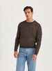 88 Brown