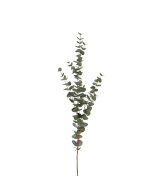 Konstgjord Eucalyptus Grön 120cm