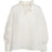0003 White Alyssum