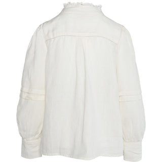 Sari Linen