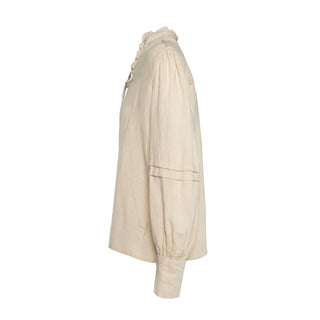 Sari Linen