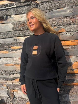 HÉST Eirin Sweatshirt