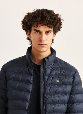 Milford Liner Jacket