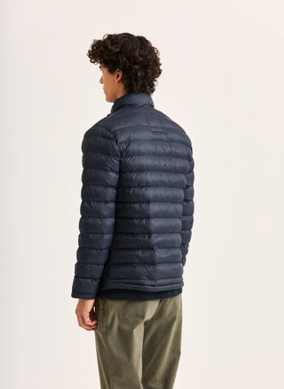 Milford Liner Jacket