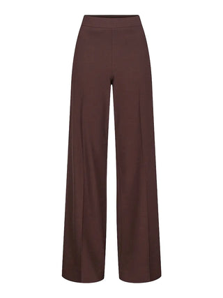 TAILORED BYXOR VIDA BEN