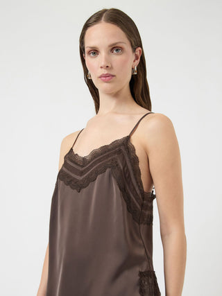 YASFRANKIE LINNE SPETS