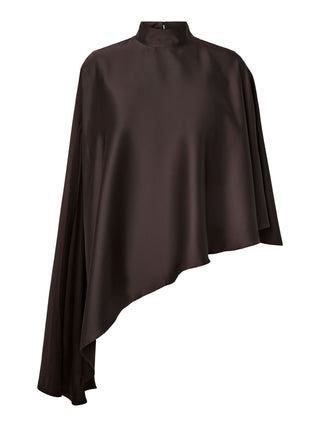 YASPELLA CAPE TOPP