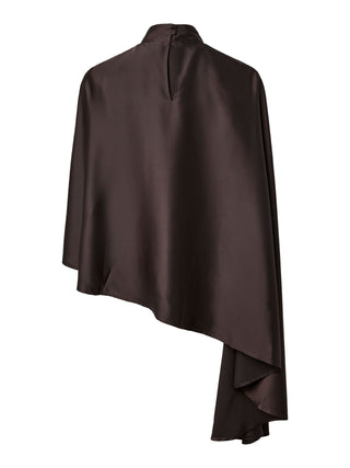 YASPELLA CAPE TOPP