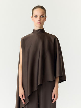 YASPELLA CAPE TOPP