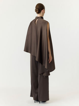 YASPELLA CAPE TOPP