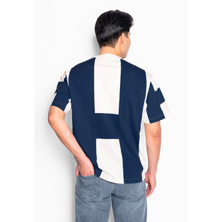 BILLY T-SHIRT