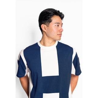 BILLY T-SHIRT