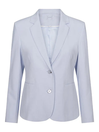 Classic Blazer