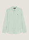 71 Green