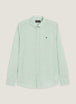 71 Green