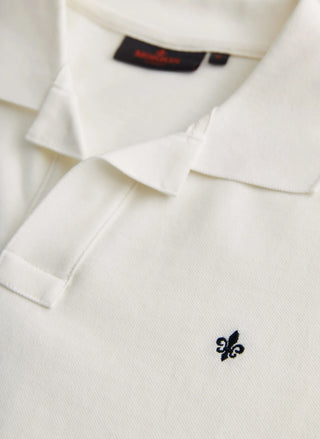 Dylan Piqué Shirt Slim Fit