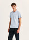 56 Blue
