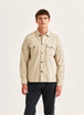 05 Khaki