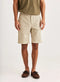 05 Khaki